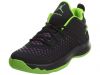 Jordan Extra Fly Big Kids Style : 854550-002