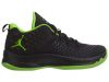 Jordan Extra Fly Big Kids Style : 854550-002