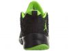 Jordan Extra Fly Big Kids Style : 854550-002