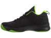 Jordan Extra Fly Big Kids Style : 854550-002