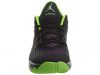 Jordan Extra Fly Big Kids Style : 854550-002