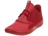 Jordan Eclipse Bg Big Kids Style : 724042-614