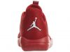 Jordan Eclipse Bg Big Kids Style : 724042-614