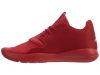 Jordan Eclipse Bg Big Kids Style : 724042-614