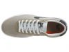 Nike Sb Bruin Hyperfeel Cnvs Mens Style : 883680