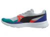 Puma Duplex Evo Big Kids Style : 361577