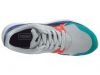 Puma Duplex Evo Big Kids Style : 361577