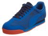 Puma Roma Hm Big Kids Style : 362243