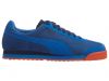 Puma Roma Hm Big Kids Style : 362243