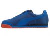 Puma Roma Hm Big Kids Style : 362243