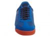 Puma Roma Hm Big Kids Style : 362243