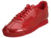 Puma Roma Pnt Big Kids Style : 361526