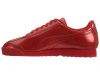 Puma Roma Pnt Big Kids Style : 361526