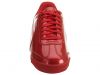 Puma Roma Pnt Big Kids Style : 361526