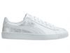 Puma Basket Classic Mens Style : 361069