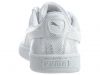 Puma Basket Classic Mens Style : 361069