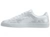 Puma Basket Classic Mens Style : 361069