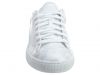 Puma Basket Classic Mens Style : 361069