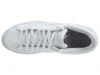 Puma Basket Classic Mens Style : 361069