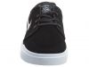 Nike Stefan Janoski Hyperfeel Mens Style : 844443