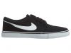 Nike Sb Portmore Il Solar  Mens Style : 880268