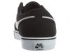 Nike Sb Portmore Il Solar  Mens Style : 880268