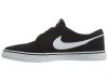 Nike Sb Portmore Il Solar  Mens Style : 880268