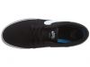 Nike Sb Portmore Il Solar  Mens Style : 880268