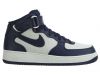 Nike Air Force 1 Mid "07 Mens Style : 315123-412