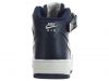 Nike Air Force 1 Mid "07 Mens Style : 315123-412