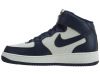 Nike Air Force 1 Mid "07 Mens Style : 315123-412