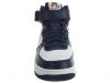 Nike Air Force 1 Mid "07 Mens Style : 315123-412