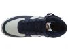 Nike Air Force 1 Mid "07 Mens Style : 315123-412