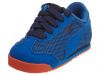 Puma Roma Hm Toddlers Style : 362245