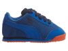 Puma Roma Hm Toddlers Style : 362245