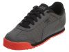 Puma Roma Hm Ps Little Kids Style : 362244