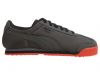 Puma Roma Hm Ps Little Kids Style : 362244