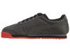 Puma Roma Hm Ps Little Kids Style : 362244