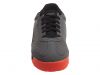 Puma Roma Hm Ps Little Kids Style : 362244