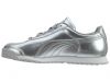 Puma Roma Pnt Ano Little Kids Style : 361527