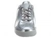 Puma Roma Pnt Ano Little Kids Style : 361527