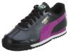 Puma Roma Basic Glitter Little Kids Style : 360404