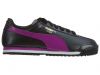 Puma Roma Basic Glitter Little Kids Style : 360404