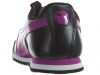 Puma Roma Basic Glitter Little Kids Style : 360404