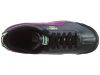 Puma Roma Basic Glitter Little Kids Style : 360404