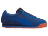 Puma Roma Hm Little Kids Style : 362244