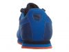 Puma Roma Hm Little Kids Style : 362244