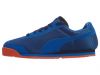 Puma Roma Hm Little Kids Style : 362244