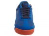 Puma Roma Hm Little Kids Style : 362244