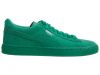 Puma Suede Jr Little Kids Style : 355110